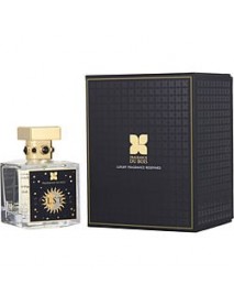 FRAGRANCE DU BOIS SOLSTIS by Fragrance Du Bois