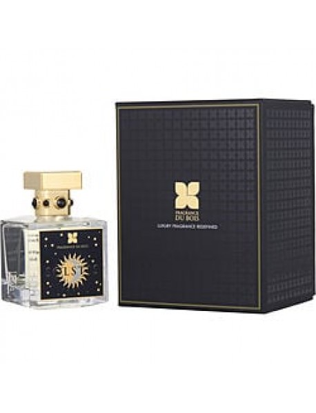 FRAGRANCE DU BOIS SOLSTIS by Fragrance Du Bois
