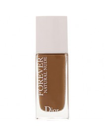 CHRISTIAN DIOR by Christian Dior