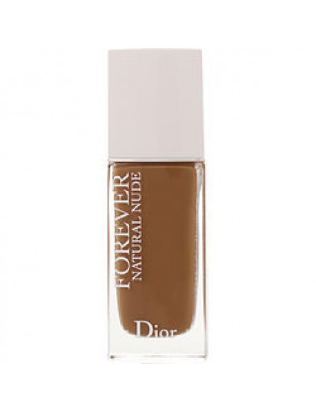 CHRISTIAN DIOR by Christian Dior