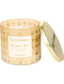 JUICY COUTURE HUNNY BEE by Juicy Couture