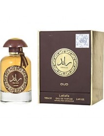 LATTAFA RAED OUD by Lattafa