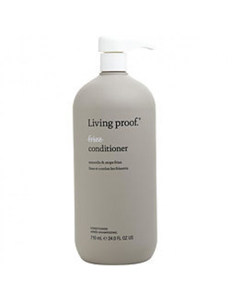 LIVING PROOF by Living Proof