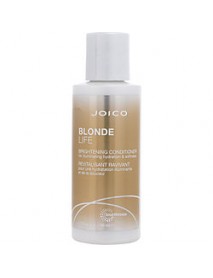 JOICO by Joico