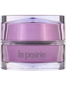 La Prairie by La Prairie