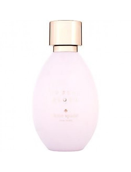 KATE SPADE IN FULL BLOOM by Kate Spade