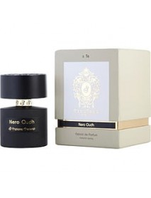 TIZIANA TERENZI NERO OUDH by Tiziana Terenzi