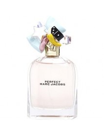 MARC JACOBS PERFECT by Marc Jacobs