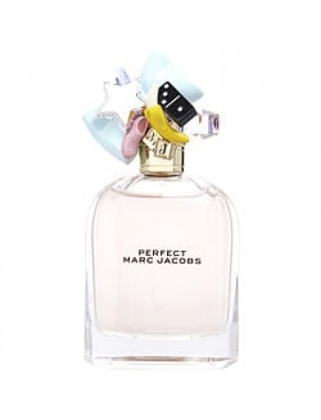 MARC JACOBS PERFECT by Marc Jacobs