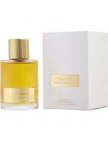 TOM FORD COSTA AZZURRA by Tom Ford