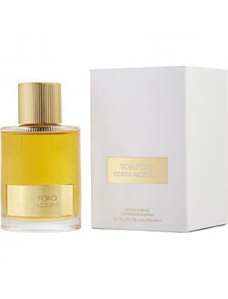 TOM FORD COSTA AZZURRA by Tom Ford