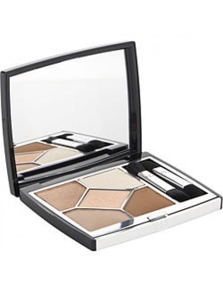 CHRISTIAN DIOR by Christian Dior
