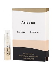 PROENZA ARIZONA by Proenza Schouler