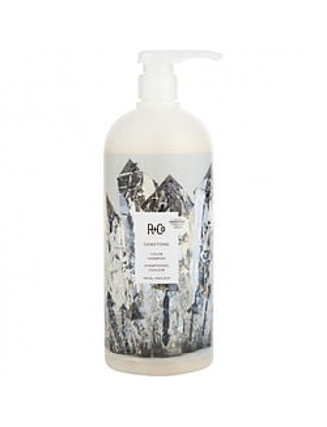 R+CO by R+Co