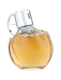 AZZARO WANTED GIRL by Azzaro