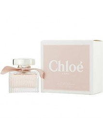 CHLOE L'EAU by Chloe