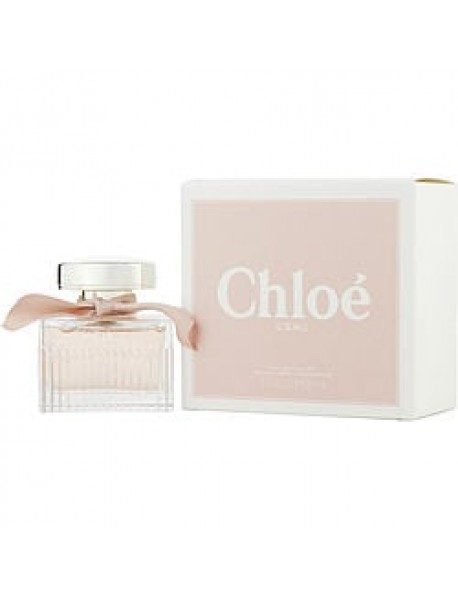 CHLOE L'EAU by Chloe