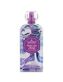 AUBUSSON PERFECT LOVE ALWAYS by Aubusson