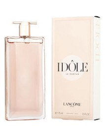 LANCOME IDOLE by Lancome