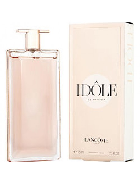 LANCOME IDOLE by Lancome