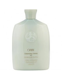 ORIBE by Oribe