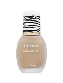 Sisley by Sisley