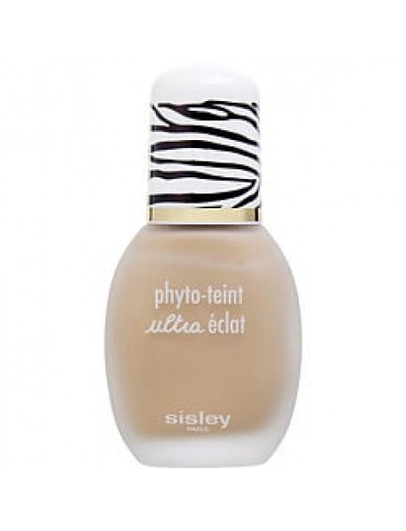 Sisley by Sisley