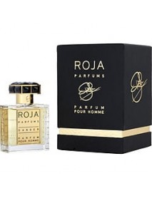 ROJA DANGER POUR HOMME by Roja Dove