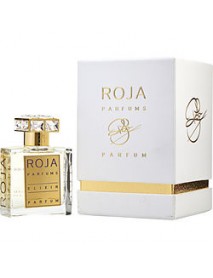 ROJA ELIXIR by Roja Dove