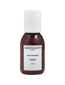 Sachajuan by Sachajuan