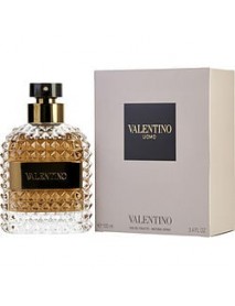 VALENTINO UOMO by Valentino