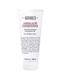 Kiehl's by Kiehl's