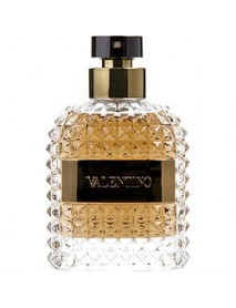 VALENTINO UOMO by Valentino