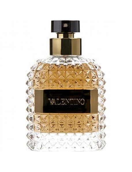VALENTINO UOMO by Valentino