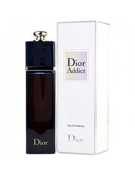 DIOR ADDICT by Christian Dior