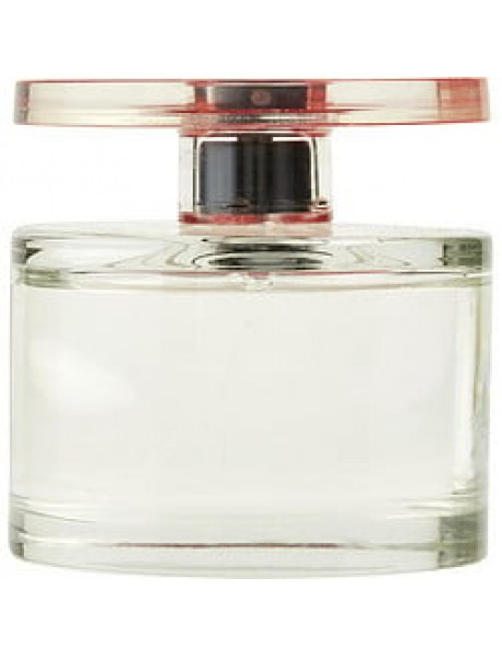 KENZO FLOWER IN THE AIR by Kenzo