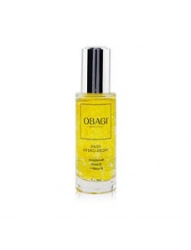 Obagi by Obagi