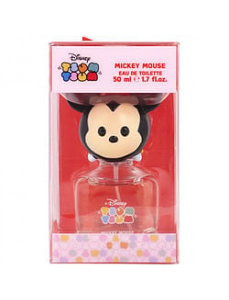 DISNEY TSUM TSUM MICKEY MOUSE by Disney