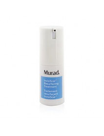 Murad by Murad