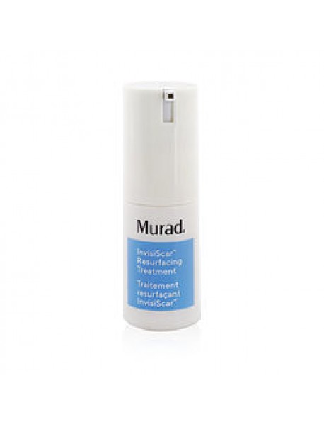 Murad by Murad