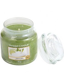YANKEE CANDLE by Yankee Candle