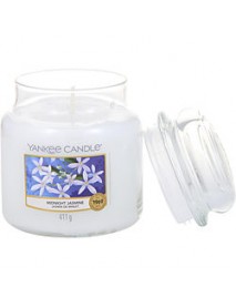 YANKEE CANDLE by Yankee Candle