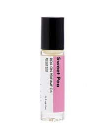 DEMETER SWEET PEA by Demeter