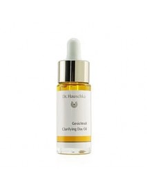 Dr. Hauschka by Dr. Hauschka