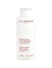 Clarins by Clarins