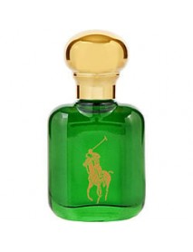 POLO by Ralph Lauren