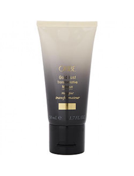 ORIBE by Oribe