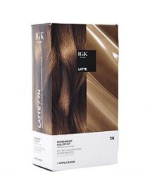 IGK by IGK