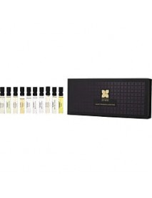 FRAGRANCE DU BOIS VARIETY by Fragrance Du Bois