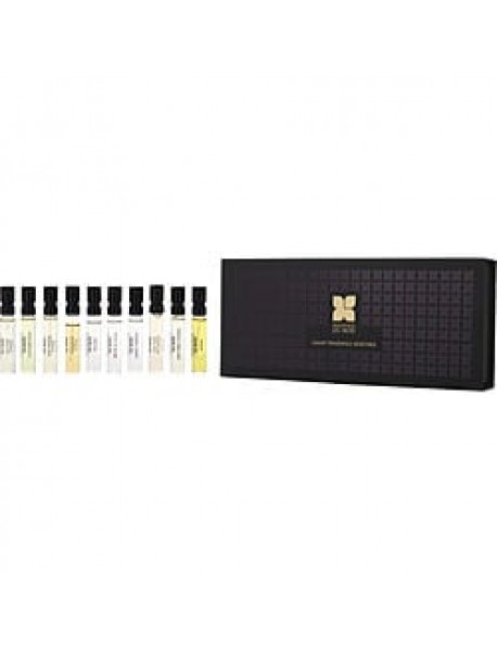 FRAGRANCE DU BOIS VARIETY by Fragrance Du Bois